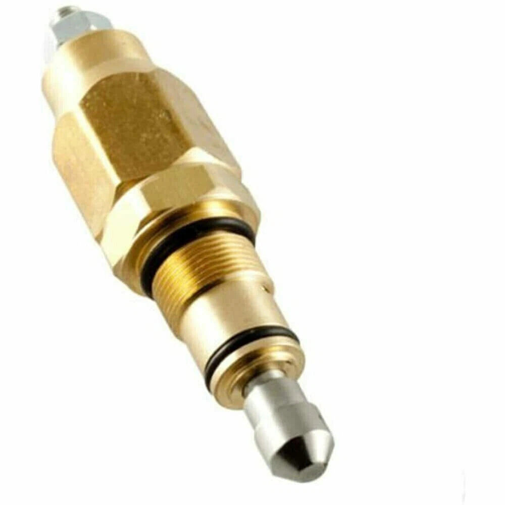 Pressure Washer Pump Unloader Valve for RMW2G20/23/24/25, RMW2.2G20, RMW22G24