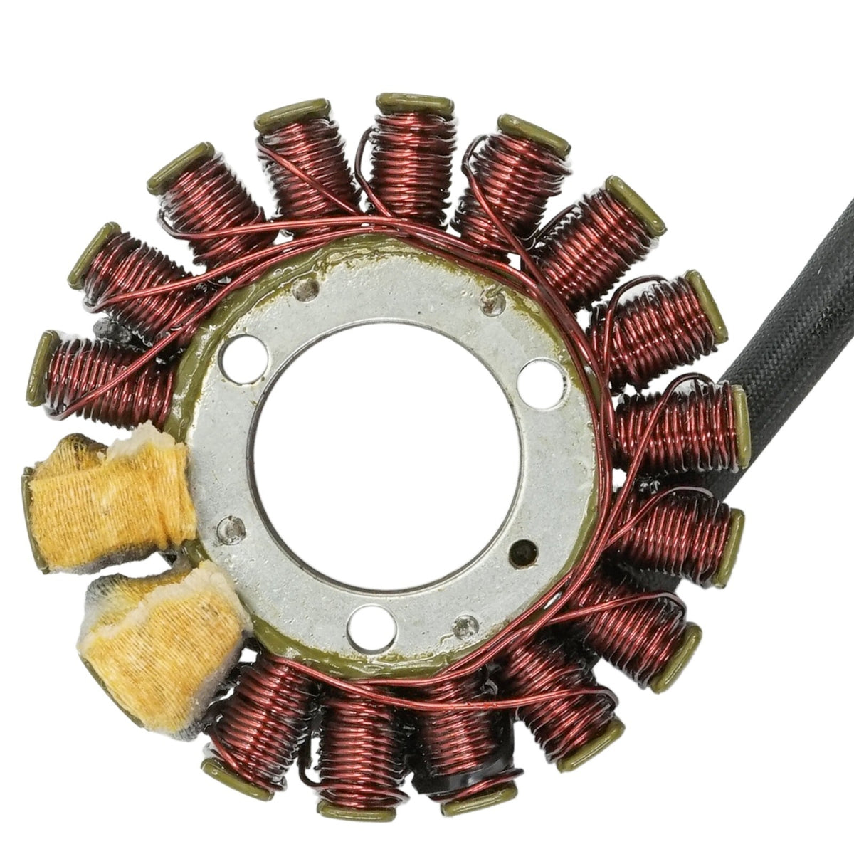 Stator Replacement for Honda TRX450R TRX 450R (2004–2005)