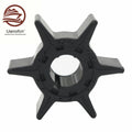 Water Pump Impeller for Yamaha 20HP 25HP (6L2-44352-00, 18-3065, 9-45613)