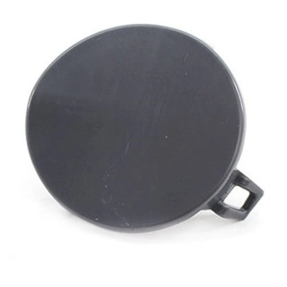 Direct Replacement Bumper Trailer Hook Cover for BMW 3 Series E90 E91