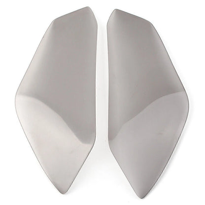 Smoke Headlight Lens Cover for Honda CBR1000RR (2017–2020)