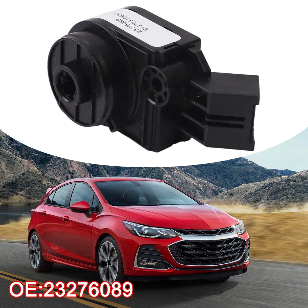 Ignition Control Module for Chevrolet GMC (23276089)