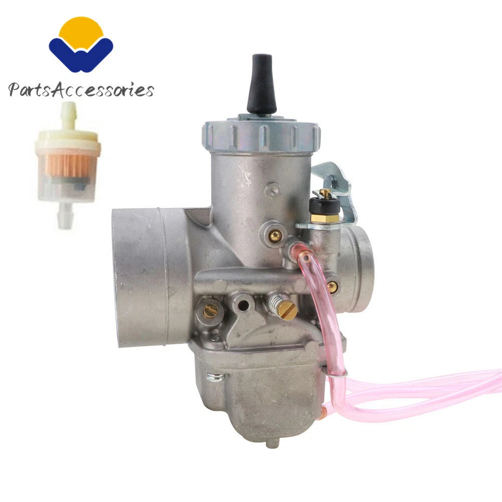 VM36-4 Carburetor for 36MM VM Series 2 Stroke (US)