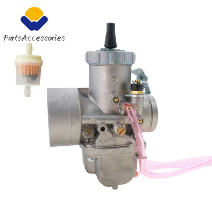 VM36-4 Carburetor for 36MM VM Series 2 Stroke (US)