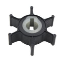 Water Pump Impeller for YMH 2HP Outboard P45 2A 2B 2C 646-44352-01-00