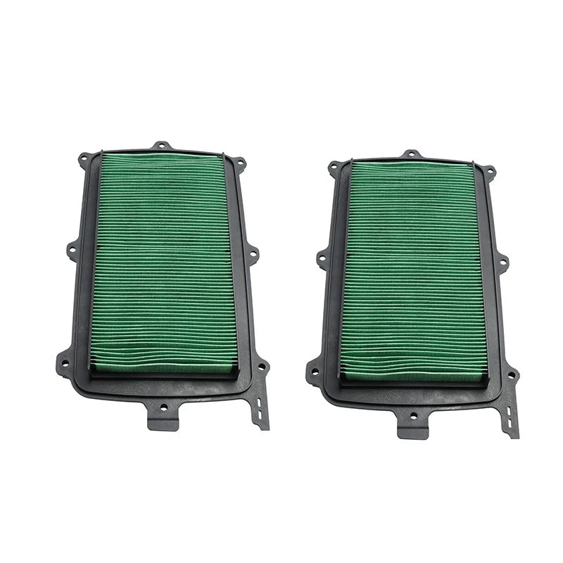 2X Air Filter for Honda Talon 1000 X4 (2020–2024)