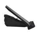 Accelerator Pedal for BMW E60 (2006–2010)
