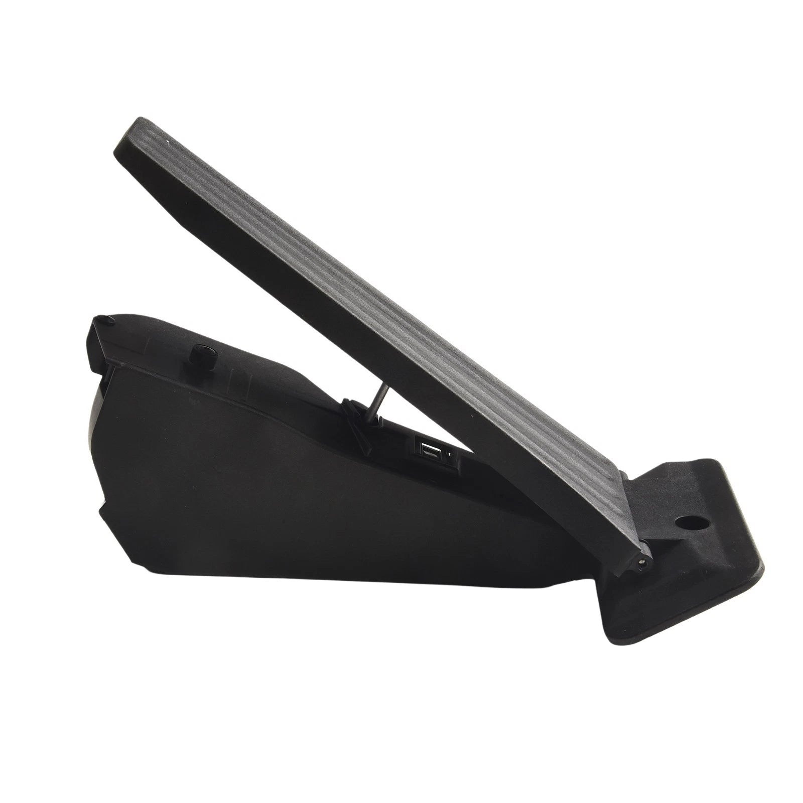 Accelerator Pedal for BMW E60 (2006–2010)