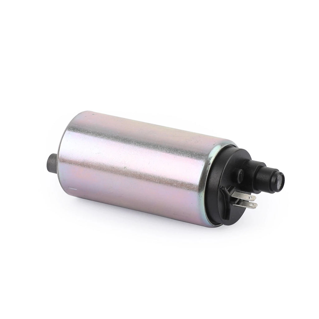 Fuel Pump for Honda CBR125 CBR150 (2011–2017) 16700-KPP-T01
