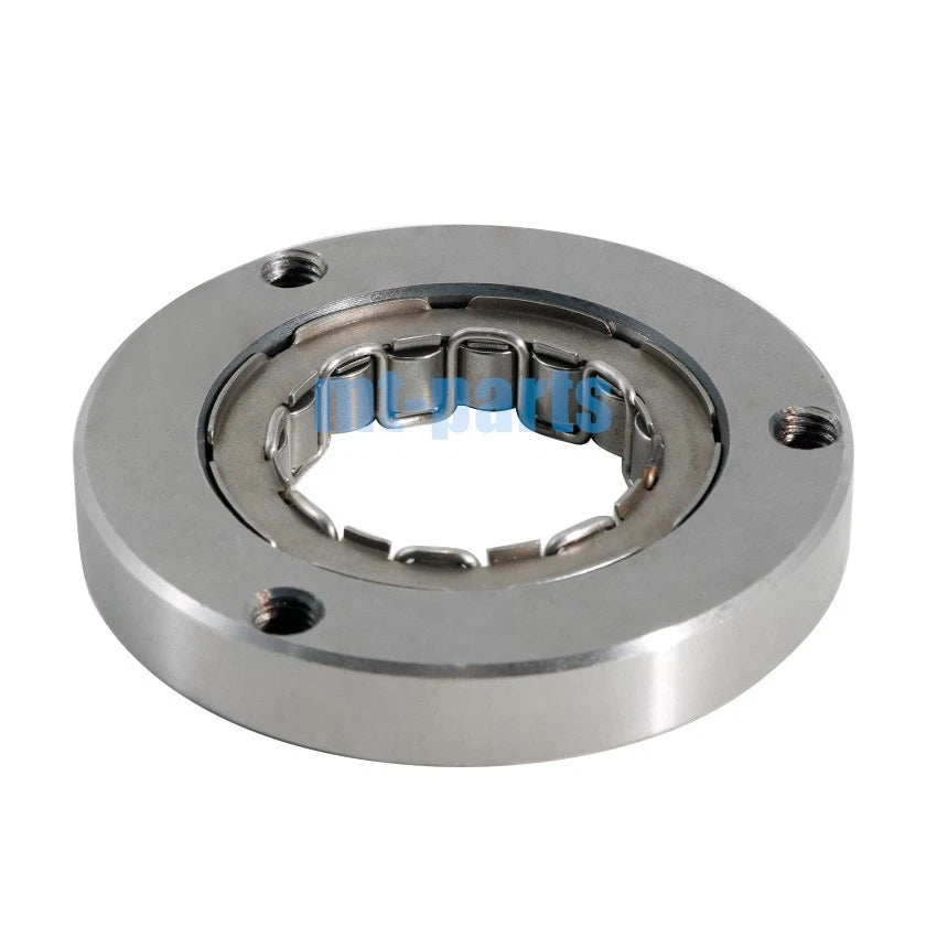 One Way Starter Clutch for Honda Dylan 125/150 (2002–2009) SES125/SES150