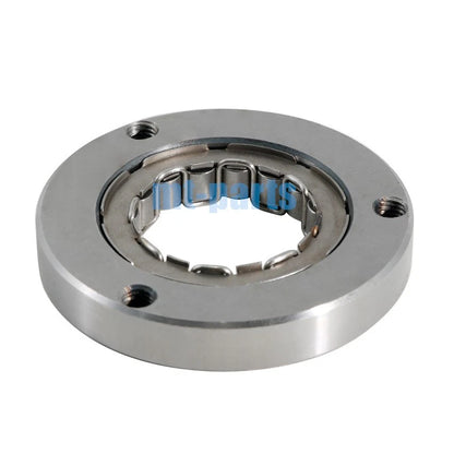 One Way Starter Clutch for Honda Dylan 125/150 (2002–2009) SES125/SES150