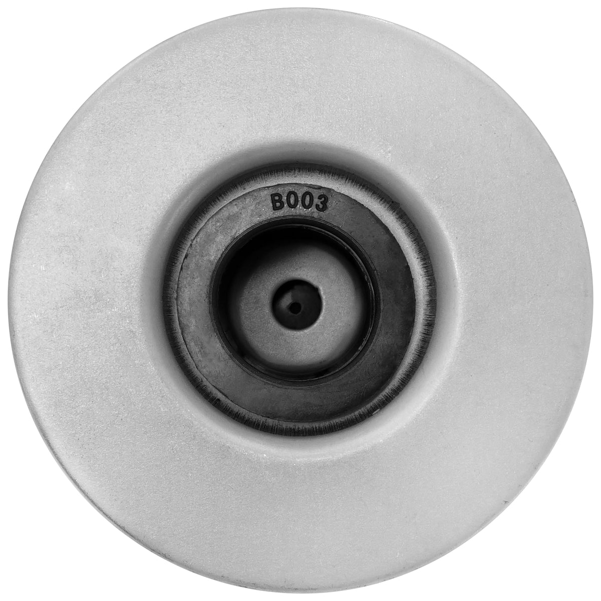 Oil Filter Replacement for Suzuki GS1000 (1978–1982)