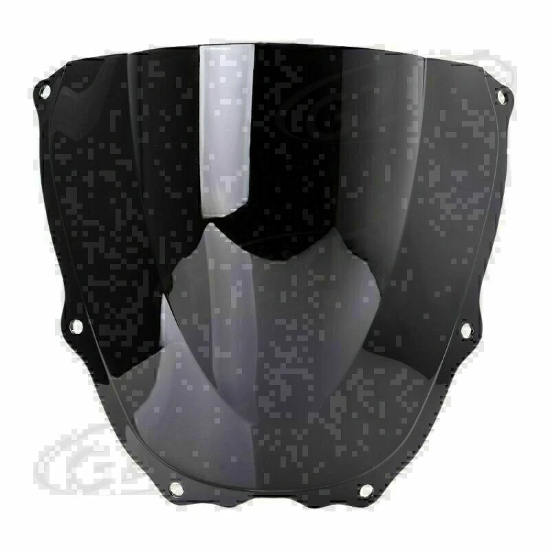 Front Windshield for Honda VTR1000 (2000–2006)