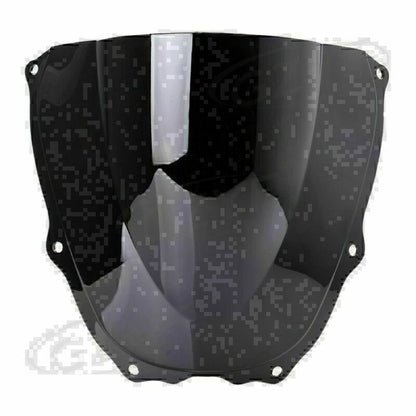 Front Windshield for Honda VTR1000 (2000–2006)