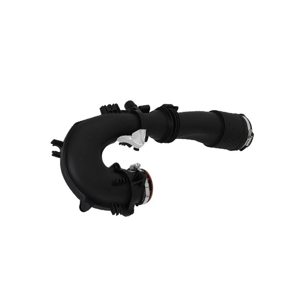 Air Intake Hose Pipe for Mercedes CLA GLA 250 (W176 W117)