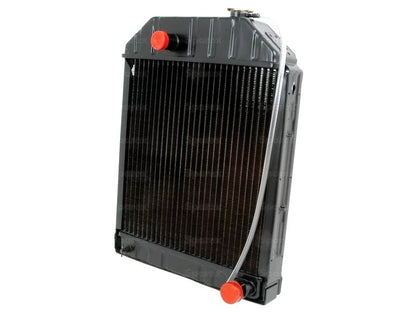 Radiator for Ford 5000 5600 Tractors (Compatible)