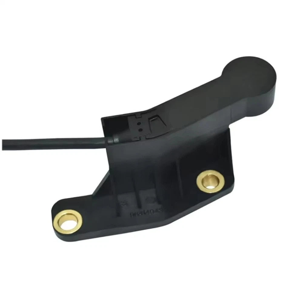 Camshaft Position Sensor 96414943 for Chevrolet Daewoo Opel Vectra (1995–2002)