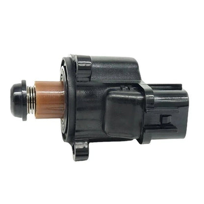 Idle Air Control Valve for Suzuki (18137-87L01, 18137-87L02)