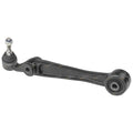 Front Lower Control Arm Left for Ford Territory SX SY (2004–2009) 2WD/AWD