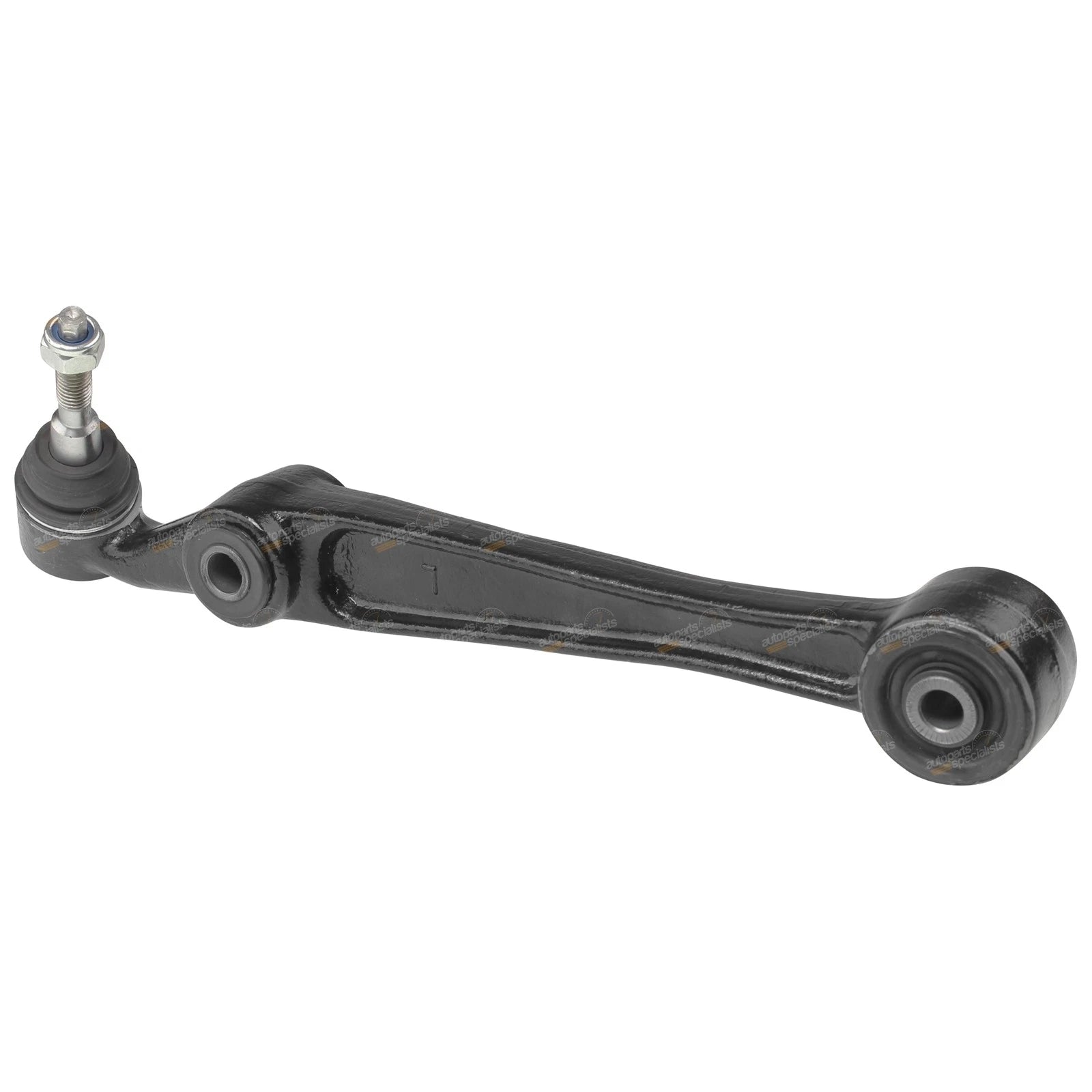 Front Lower Control Arm Left for Ford Territory SX SY (2004–2009) 2WD/AWD