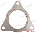 Elbow Gasket for Yanmar (119171-13510)