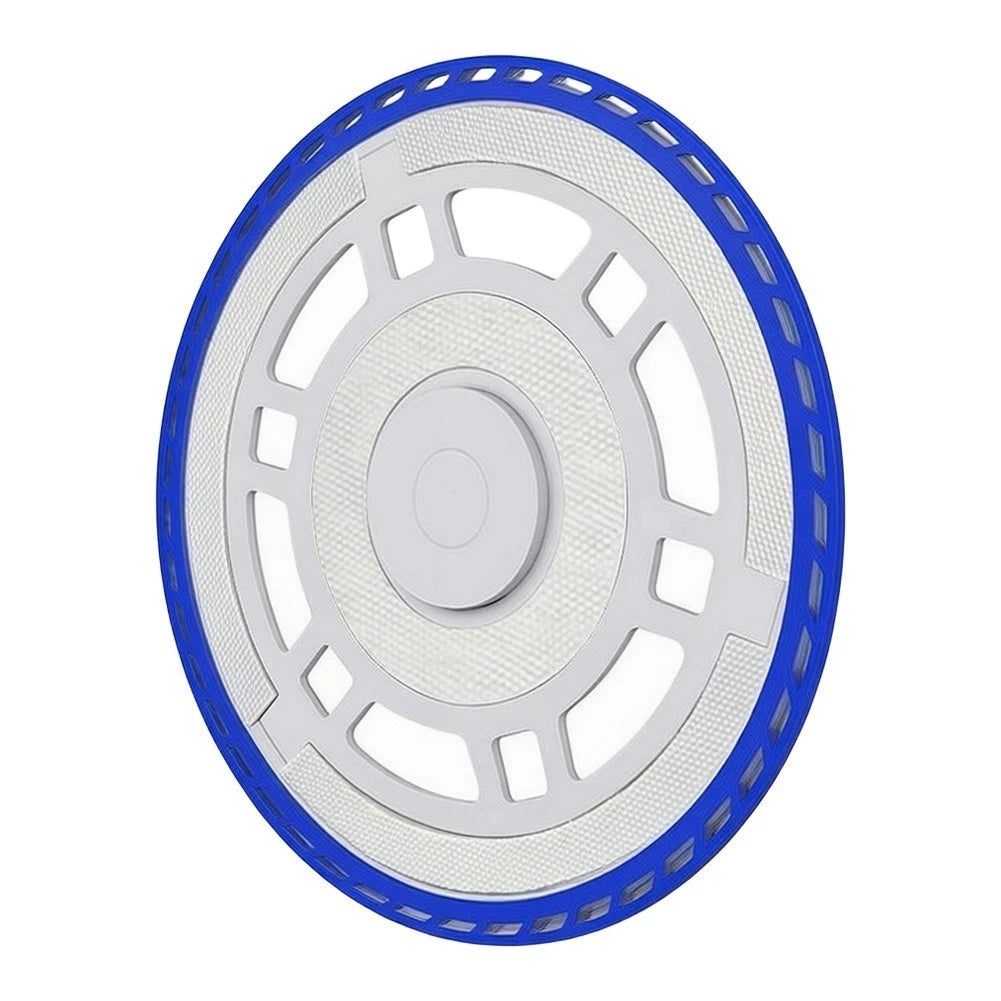 Mop Bracket for Daily Home Cleaning Tool-free Installation