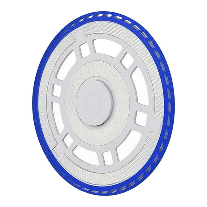 Mop Bracket for Daily Home Cleaning Tool-free Installation