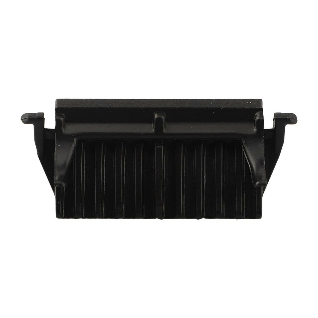 Stowage Box Latch Striker for Ford (1486423, 6M21464A42AB)