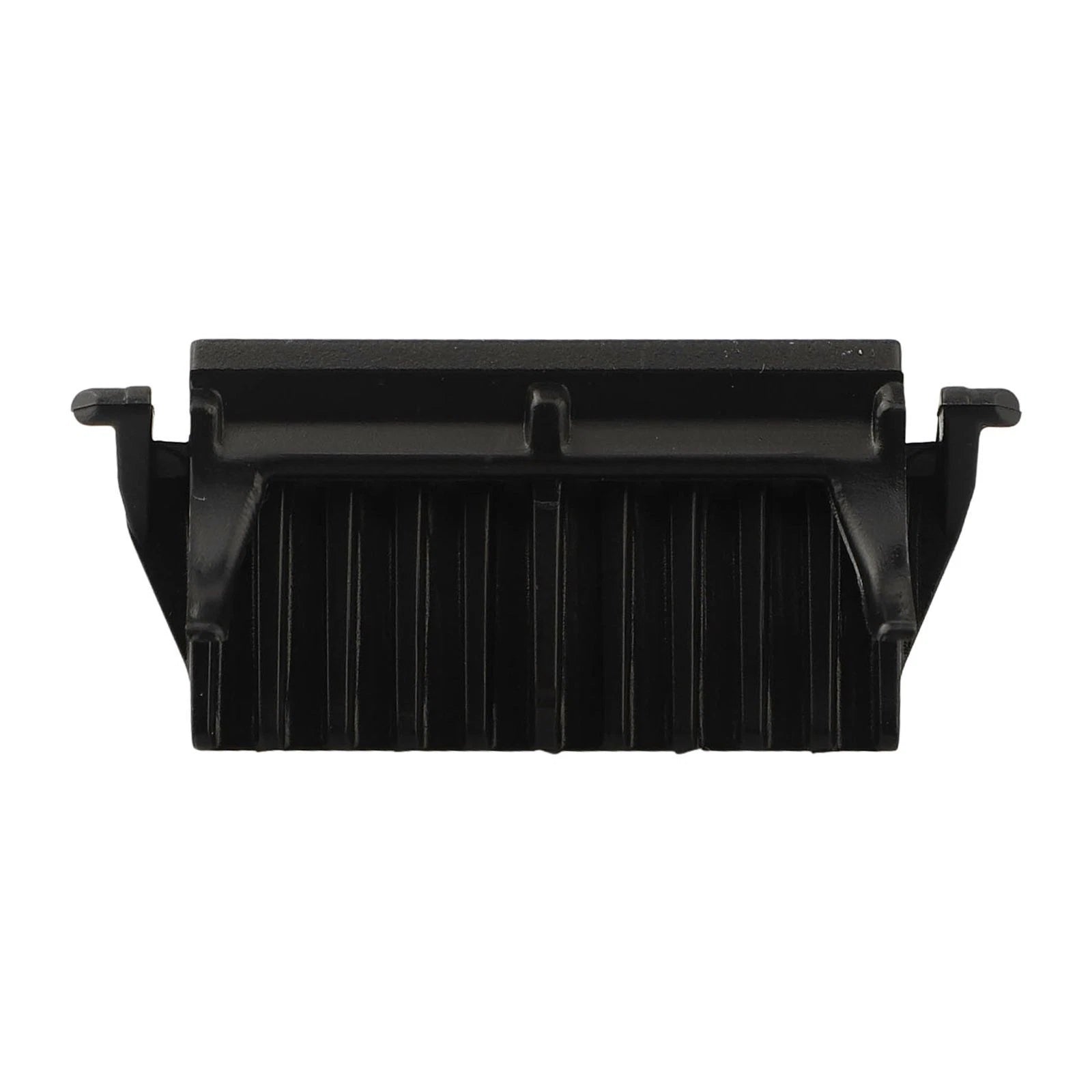 Stowage Box Latch Striker for Ford (1486423, 6M21464A42AB)