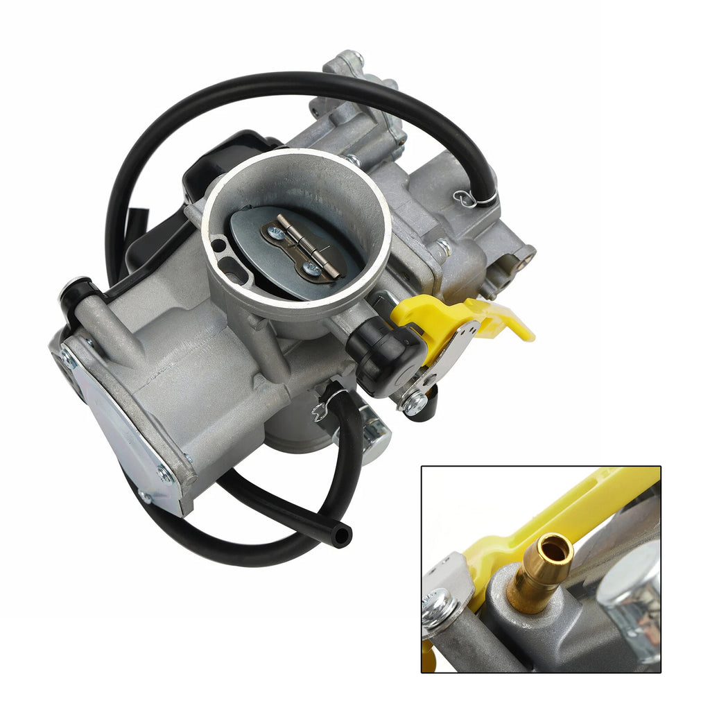 Carburetor Carb for Honda TRX250X (1987–1988, 1991–1992) 16100-HCO-013 U5
