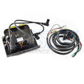 WSM Module for Yamaha 760/800 (1996–2005)