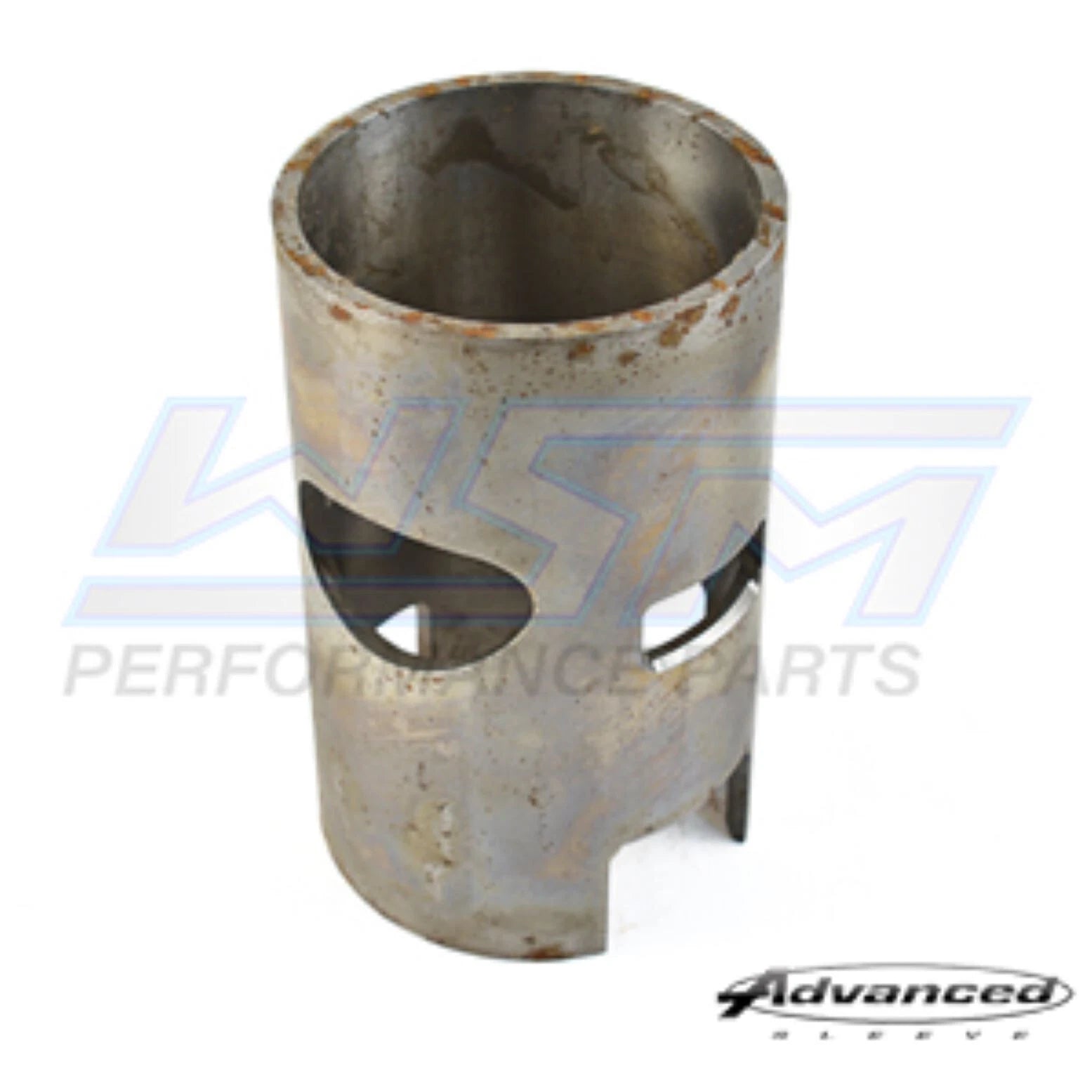 WSM Cylinder Sleeve for Yamaha 250 HP (1992) 1105SA