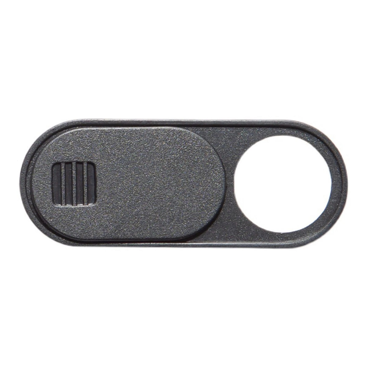 Camera Cover for Tesla Model 3/Y (2017–2023)