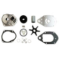 Water Pump Kit for Mercury 50 55 60HP 2-Stroke Outboards (46-812966A11)