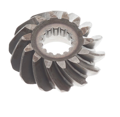 Pinion Gear for Mercury Mariner Outboard 45-75 HP (43-813694T, 14T)