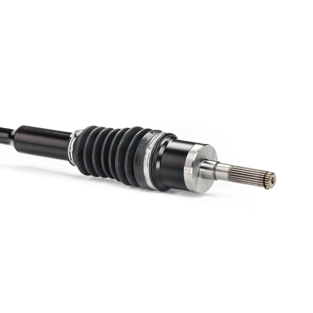 Monster XP Series Front Right CV Axle for Can-Am Maverick 1000 (2013–2018)