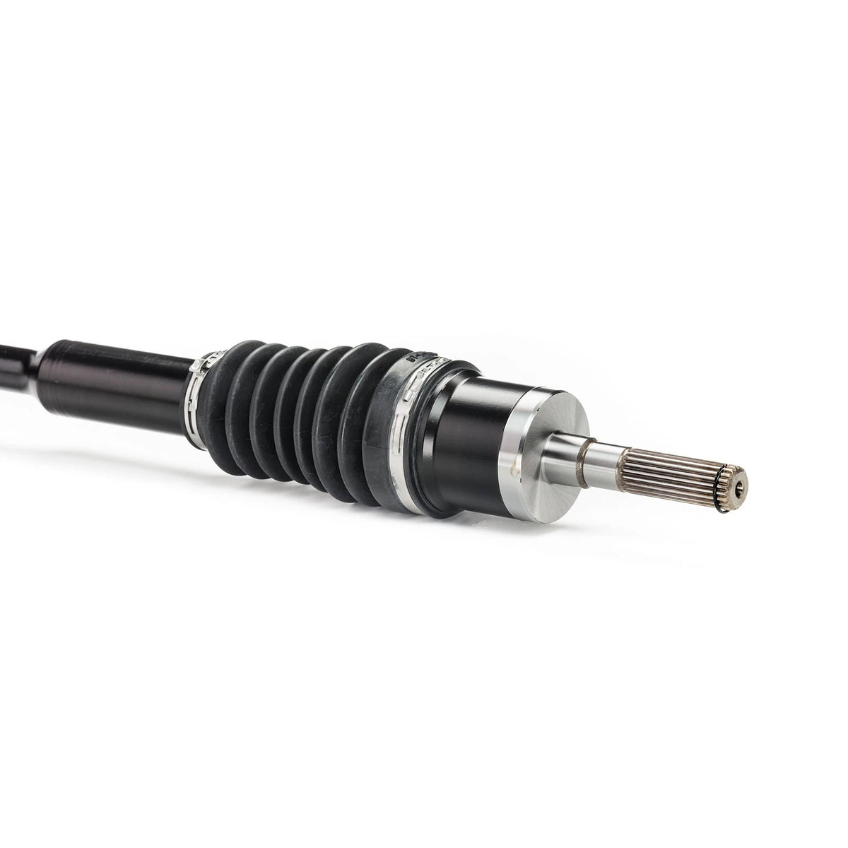 Monster XP Series Front Right CV Axle for Can-Am Maverick 1000 (2013–2018)