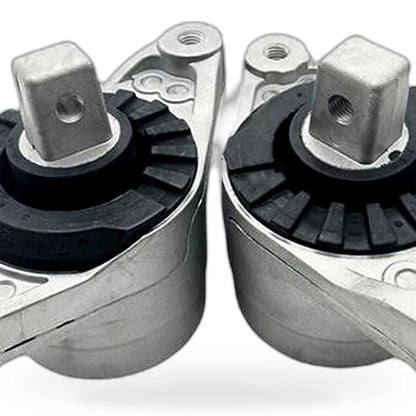 Engine Mount for Maserati Ghibli Quattroporte (2013–2023) 670004871