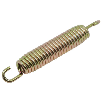 Deck Pump Idler Spring for Bad Boy Outlaw Outlaw Extreme (2011–2018)