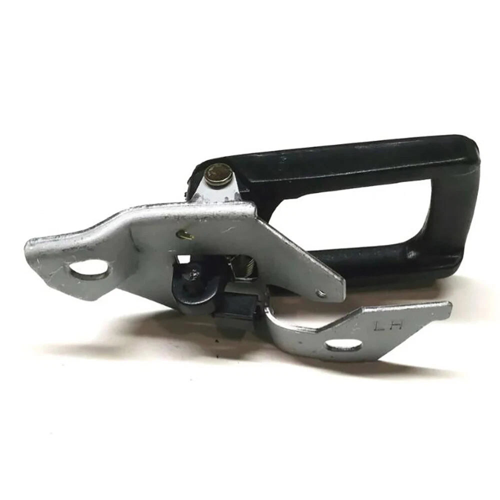 Inner Door Handle LH for Hyundai Porter H100 (1993–2004) 82610-43301