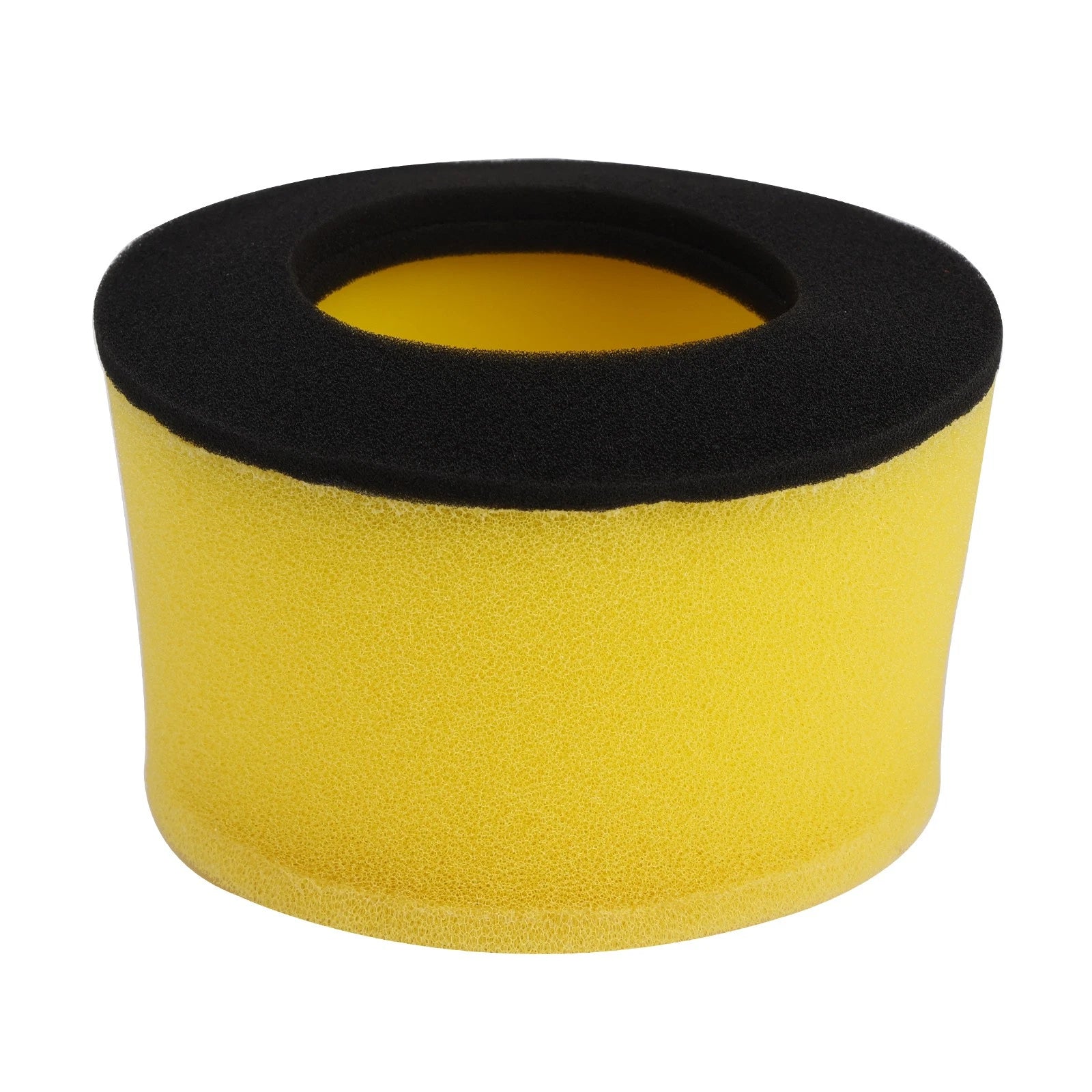 Air Filter Cleaner 13780-09F00 for Suzuki LTA500F Quadmaster 500 (2000–2006)