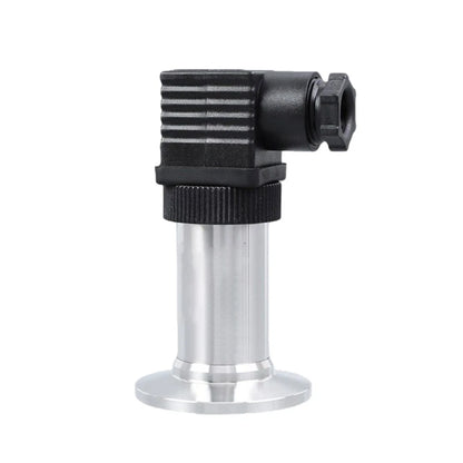 Thin-Film Diaphragm Pressure Transmitter KF300 for Food and Pharma (0-30 MPa)
