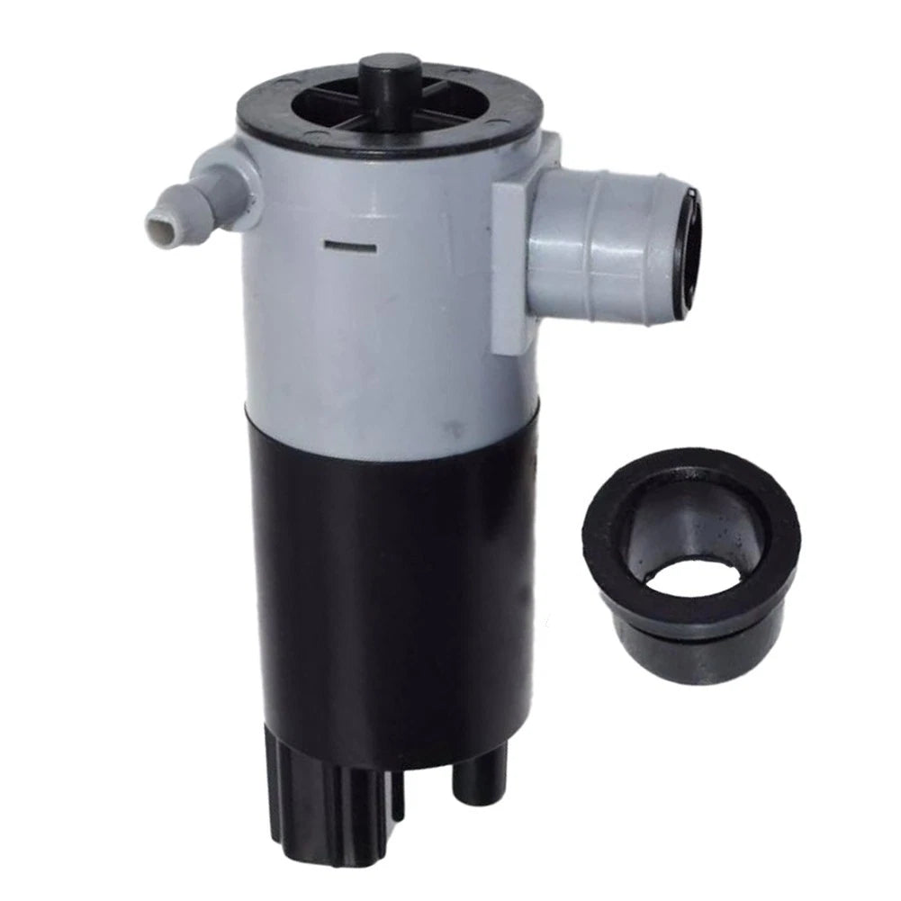 Washer Pump Motor for Lincoln