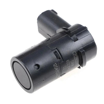 Front PDC Parking Sensor for Land Rover Discovery 3 (2005–2009), Jaguar X-Type XF XJ XK8 XKR (2001–2009)
