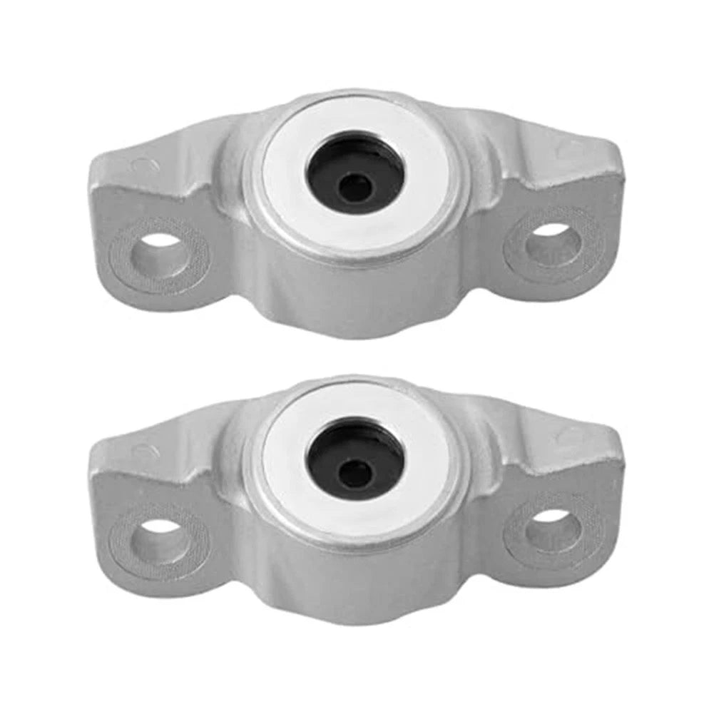 Mounting Bracket for