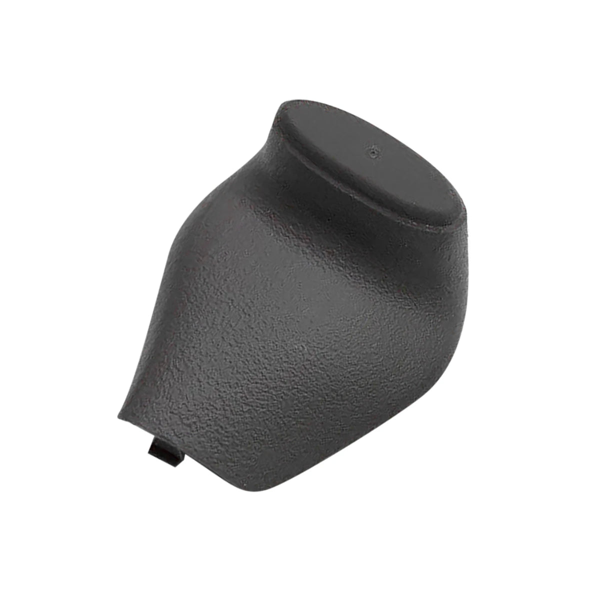 Rear Arm Bracket for DJI Air 3 Drone (2023)