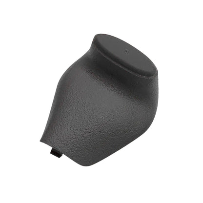 Rear Arm Bracket for DJI Air 3 Drone (2023)