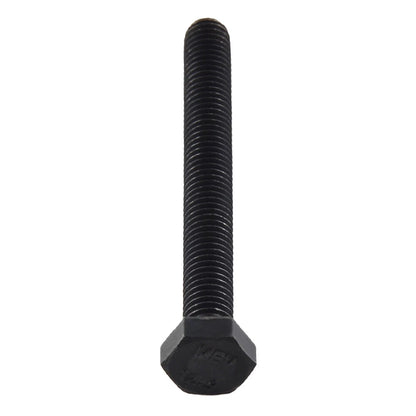 ATV Secondary Drive Clutch Puller Tool for Can Am Outlander Renegade Commander