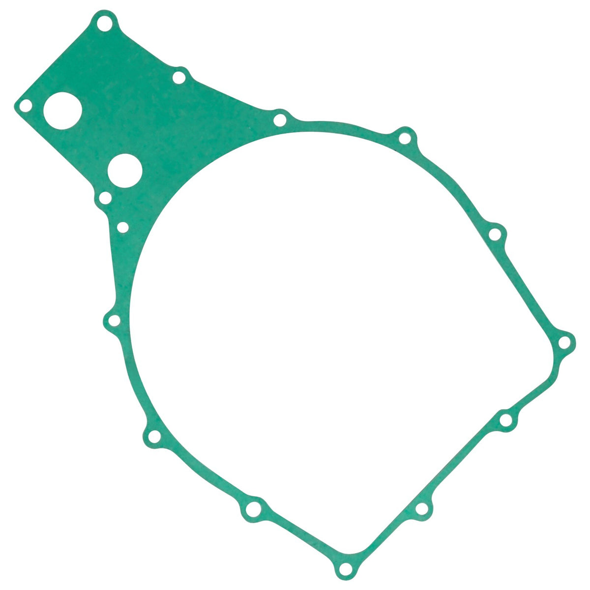 Clutch Cover Gasket Replacement for Honda GL1500 GL1500A Goldwing (1988–2000)