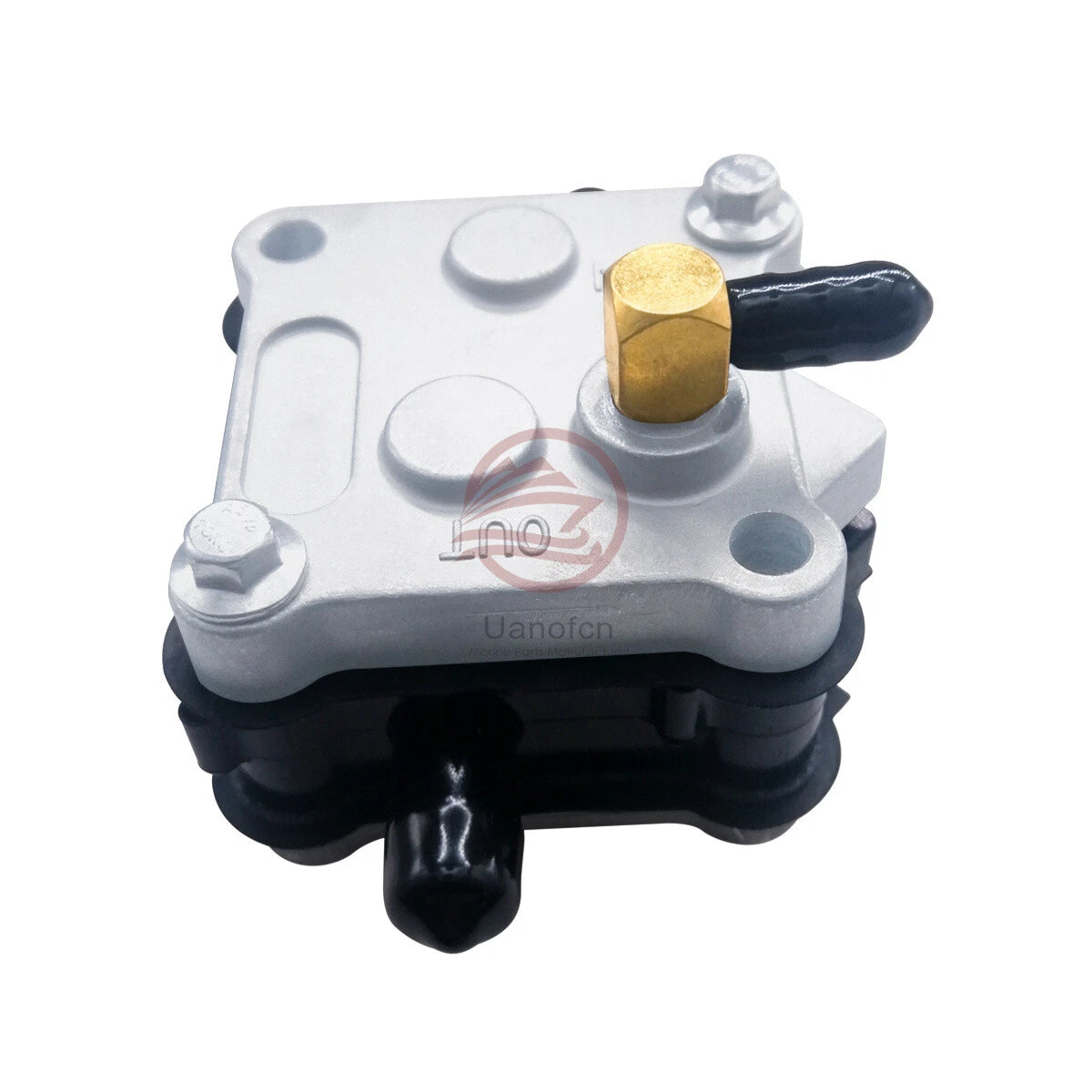 Fuel Pump Assembly PN 14360A71 for Honda Accord (2003–2007)